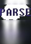 Cover image for the game Parse