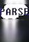 Cover image for the game Parse
