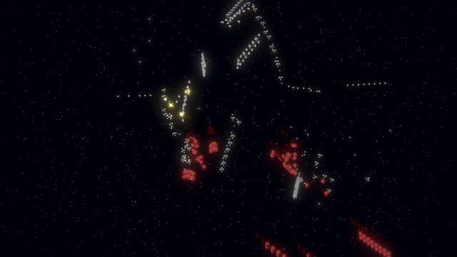 Image for the game Parse