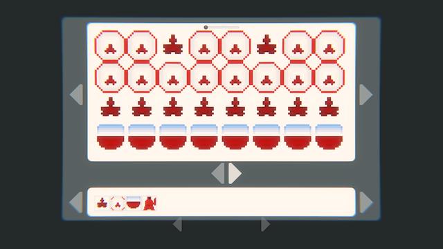 Image for the game Parse