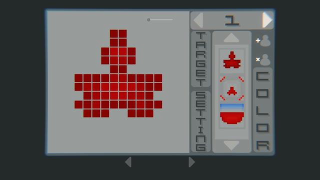 Image for the game Parse
