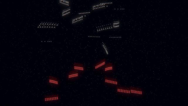 Image for the game Parse