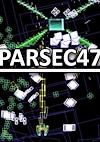 Cover image for the game Parsec 47