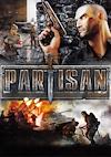 Cover image for the game Partisan
