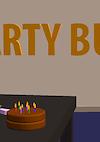 Cover image for the game Party Business