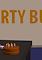Cover image for the game Party Business