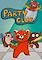 Cover image for the game Party Club