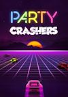 Cover image for the game Party Crashers