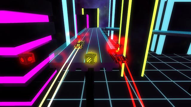 Image for the game Party Crashers