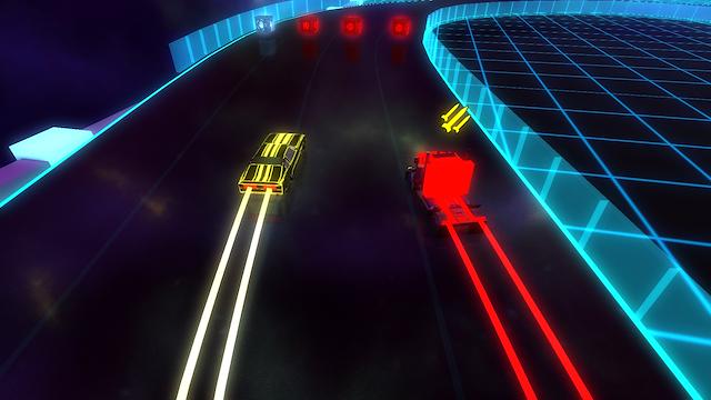 Image for the game Party Crashers