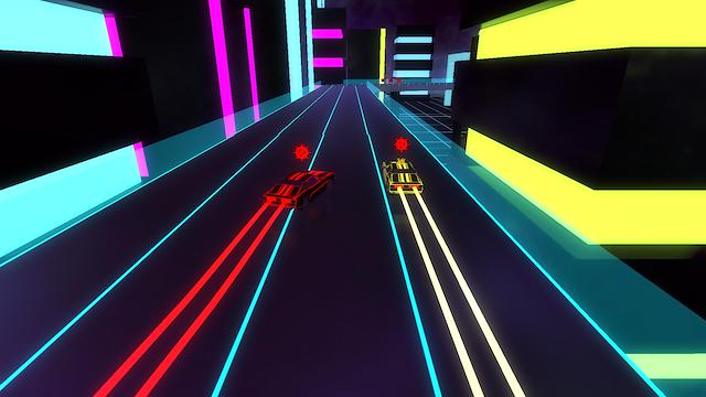 Image for the game Party Crashers
