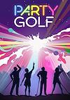 Cover image for the game Party Golf