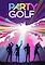 Cover image for the game Party Golf