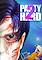 Cover image for the game Party Hard 2