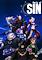 Cover image for the game Party of Sin