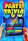 Cover image for the game Party Trivia