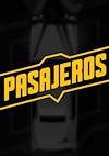 Cover image for the game Pasajeros