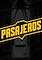 Cover image for the game Pasajeros