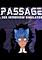 Cover image for the game Passage: A Job Interview Simulator!
