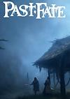 Cover image for the game Past Fate