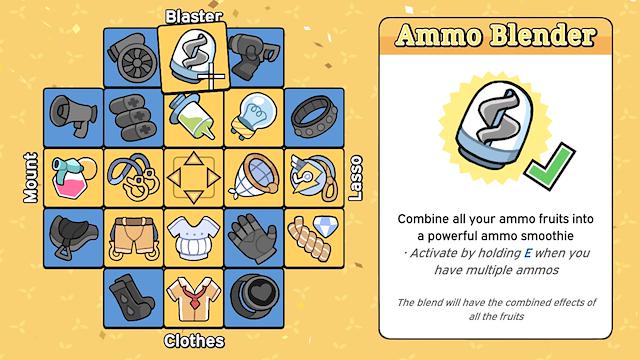 Image for the game Patch Quest