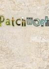 Cover image for the game Patchwork