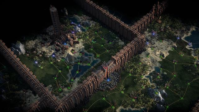 Image for the game Path of Exile 2
