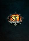 Cover image for the game Path of Exile: Ascendancy