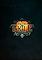 Cover image for the game Path of Exile: Ascendancy