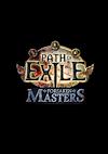 Cover image for the game Path of Exile: Forsaken Masters