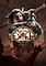 Cover image for the game Path of Exile
