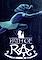 Cover image for the game Path of Ra