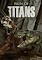 Cover image for the game Path of Titans