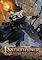 Cover image for the game Pathfinder Adventures