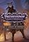 Cover image for the game Pathfinder: Wrath of the Righteous - A Dance of Masks