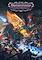 Cover image for the game Pathfinder: Wrath of the Righteous