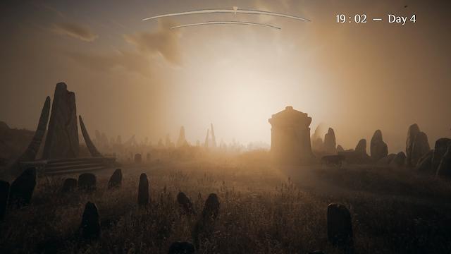 Image for the game Pathologic 3