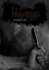 Cover image for the game Pathologic Classic HD