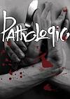 Cover image for the game Pathologic