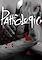 Cover image for the game Pathologic