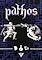 Cover image for the game Pathos: Nethack Codex