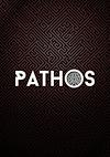 Cover image for the game Pathos