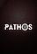 Cover image for the game Pathos