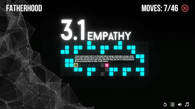 Image for the game Pathos