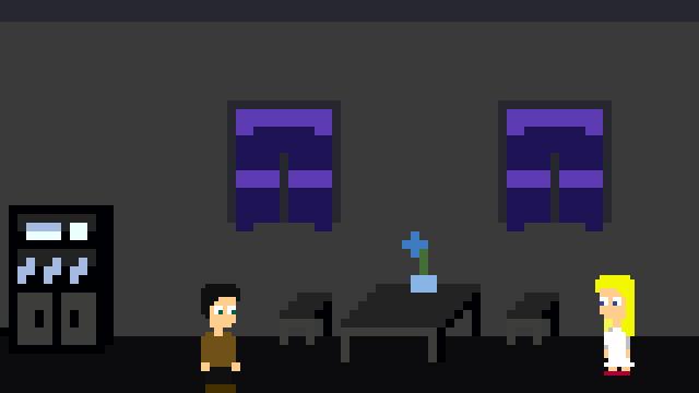 Image for the game Pathways