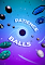 Cover image for the game Patience Balls