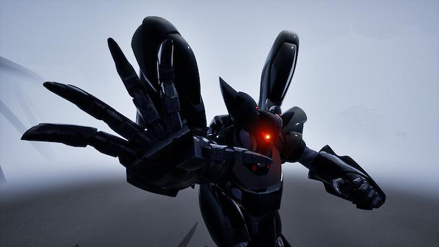 Image for the game Patlabor the Case Files