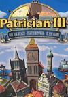 Cover image for the game Patrician III