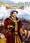 Cover image for the game Patrician IV: Rise of a Dynasty