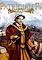 Cover image for the game Patrician IV: Rise of a Dynasty